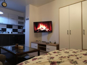 Apartment EDI Travnik